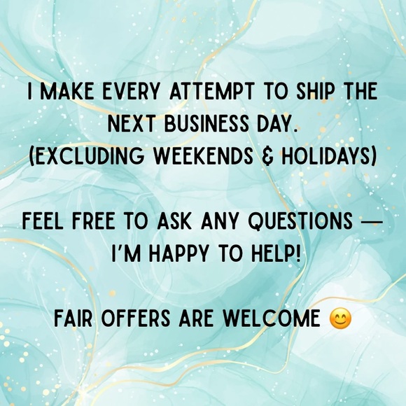 Men's | Green | Polo Shirt | Size XL - Picture 7 of 7